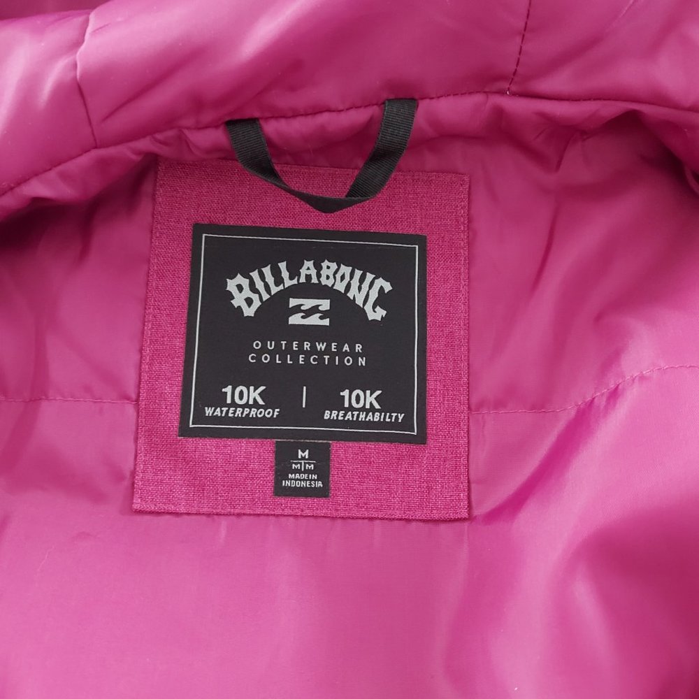 Jacket - Picture 2 of 3